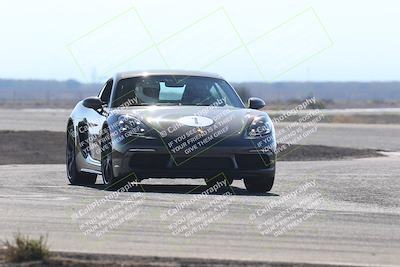 media/Nov-01-2025-PCA Central Coast (Sat) [[5e27ded23e]]/NIT Group/Sunrise/